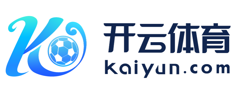 福建省武夷山市开云手机在线